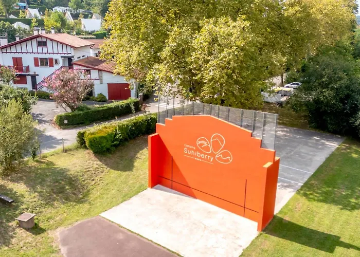 Glamping Campingplads *